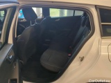  Ford  Focus  Turnier Titanium 2.0 EcoBlue 110KW AT8 E6dT #14
