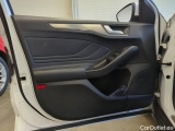  Ford  Focus  Turnier Titanium 2.0 EcoBlue 110KW AT8 E6dT #15