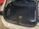  Ford  Focus  Turnier Titanium 2.0 EcoBlue 110KW AT8 E6dT #24