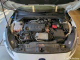  Ford  Focus  Turnier Titanium 2.0 EcoBlue 110KW AT8 E6dT #19