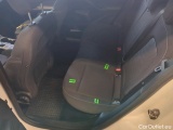  Ford  Focus  Turnier Titanium 2.0 EcoBlue 110KW AT8 E6dT #28