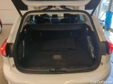  Ford  Focus  Turnier Titanium 2.0 EcoBlue 110KW AT8 E6dT #22