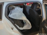  Ford  Focus  Turnier Titanium 2.0 EcoBlue 110KW AT8 E6dT #31