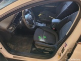  Ford  Focus  Turnier Titanium 2.0 EcoBlue 110KW AT8 E6dT #30