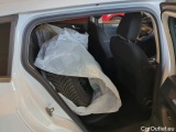  Ford  Focus  Turnier Titanium 2.0 EcoBlue 110KW AT8 E6dT #32