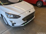  Ford  Focus  Turnier Titanium 2.0 EcoBlue 110KW AT8 E6dT #33