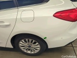  Ford  Focus  Turnier Titanium 2.0 EcoBlue 110KW AT8 E6dT #41