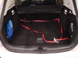  Ford  Focus  Turnier Titanium X 1.5 EcoBlue 85KW AT8 E6d #11