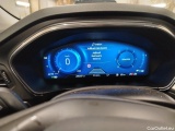  Ford  Focus  Turnier Titanium X 1.5 EcoBlue 85KW AT8 E6d #6