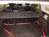  Ford  Focus  Turnier Titanium X 1.5 EcoBlue 85KW AT8 E6d #12
