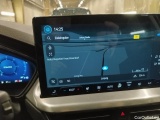  Ford  Focus  Turnier Titanium X 1.5 EcoBlue 85KW AT8 E6d #7
