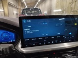  Ford  Focus  Turnier Titanium X 1.5 EcoBlue 85KW AT8 E6d #14