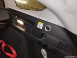 Ford  Focus  Turnier Titanium X 1.5 EcoBlue 85KW AT8 E6d #19
