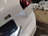  Ford  Focus  Turnier Titanium X 1.5 EcoBlue 85KW AT8 E6d #42
