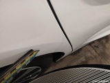  Ford  Focus  Turnier Titanium X 1.5 EcoBlue 85KW AT8 E6d #45