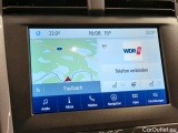  Ford  Mondeo  Turnier Trend 2.0 EcoBlue 110KW MT6 E6dT #7