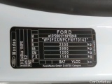 Mondeo