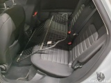  Ford  Mondeo  Turnier Trend 2.0 EcoBlue 110KW MT6 E6dT #12