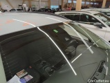  Ford  Mondeo  Turnier Trend 2.0 EcoBlue 110KW MT6 E6dT #30