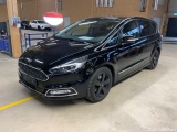 S-Max