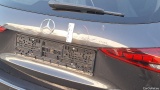  Mercedes  C-Klasse C -Klasse T-Modell C 220 d 4Matic T (206.205)AMG AMG Line 162KW AT9 E6d #10