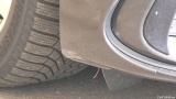  Mercedes  C-Klasse C -Klasse T-Modell C 220 d 4Matic T (206.205)AMG AMG Line 162KW AT9 E6d #6