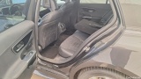  Mercedes  C-Klasse C -Klasse T-Modell C 220 d 4Matic T (206.205)AMG AMG Line 162KW AT9 E6d #22