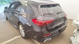  Mercedes  C-Klasse C -Klasse T-Modell C 220 d 4Matic T (206.205)AMG AMG Line 162KW AT9 E6d #17