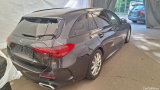  Mercedes  C-Klasse C -Klasse T-Modell C 220 d 4Matic T (206.205)AMG AMG Line 162KW AT9 E6d #18