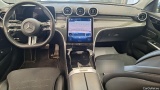  Mercedes  C-Klasse C -Klasse T-Modell C 220 d 4Matic T (206.205)AMG AMG Line 162KW AT9 E6d #19