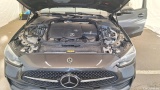  Mercedes  C-Klasse C -Klasse T-Modell C 220 d 4Matic T (206.205)AMG AMG Line 162KW AT9 E6d #20