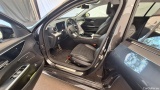  Mercedes  C-Klasse C -Klasse T-Modell C 220 d 4Matic T (206.205)AMG AMG Line 162KW AT9 E6d #23