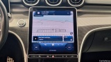  Mercedes  C-Klasse C -Klasse T-Modell C 220 d 4Matic T (206.205)AMG AMG Line 162KW AT9 E6d #26