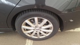  Mercedes  C-Klasse C -Klasse T-Modell C 220 d 4Matic T (206.205)AMG AMG Line 162KW AT9 E6d #25