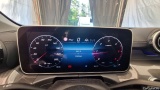  Mercedes  C-Klasse C -Klasse T-Modell C 220 d 4Matic T (206.205)AMG AMG Line 162KW AT9 E6d #27