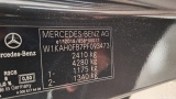  Mercedes  C-Klasse C -Klasse T-Modell C 220 d 4Matic T (206.205)AMG AMG Line 162KW AT9 E6d #29