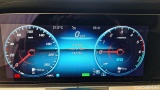  Mercedes  E-Klasse E -Klasse T-Modell E 300 de (213.216)Avantgarde 2.0 225KW AT9 E6d #7