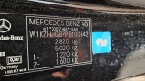  Mercedes  E-Klasse E -Klasse T-Modell E 300 de (213.216)Avantgarde 2.0 225KW AT9 E6d #6