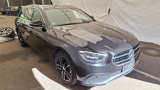  Mercedes  E-Klasse E -Klasse T-Modell E 300 de (213.216)Avantgarde 2.0 225KW AT9 E6d #9