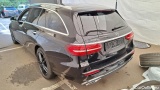  Mercedes  E-Klasse E -Klasse T-Modell E 300 de (213.216)Avantgarde 2.0 225KW AT9 E6d #10