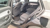  Mercedes  E-Klasse E -Klasse T-Modell E 300 de (213.216)Avantgarde 2.0 225KW AT9 E6d #11
