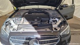  Mercedes  E-Klasse E -Klasse T-Modell E 300 de (213.216)Avantgarde 2.0 225KW AT9 E6d #13
