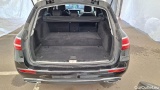  Mercedes  E-Klasse E -Klasse T-Modell E 300 de (213.216)Avantgarde 2.0 225KW AT9 E6d #12