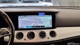  Mercedes  E-Klasse E -Klasse T-Modell E 300 de (213.216)Avantgarde 2.0 225KW AT9 E6d #14