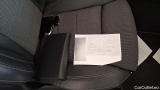  Mercedes  E-Klasse E -Klasse T-Modell E 300 de (213.216)Avantgarde 2.0 225KW AT9 E6d #15