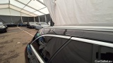  Mercedes  E-Klasse E -Klasse T-Modell E 300 de (213.216)Avantgarde 2.0 225KW AT9 E6d #22