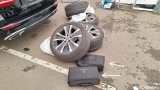  Mercedes  E-Klasse E -Klasse T-Modell E 300 de (213.216)Avantgarde 2.0 225KW AT9 E6d #17