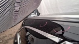  Mercedes  E-Klasse E -Klasse T-Modell E 300 de (213.216)Avantgarde 2.0 225KW AT9 E6d #23
