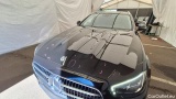  Mercedes  E-Klasse E -Klasse T-Modell E 300 de (213.216)Avantgarde 2.0 225KW AT9 E6d #27