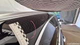  Mercedes  E-Klasse E -Klasse T-Modell E 300 de (213.216)Avantgarde 2.0 225KW AT9 E6d #24